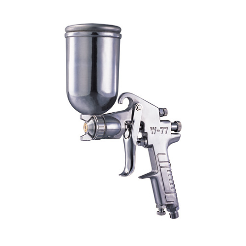 Hymair High Pressure Spray Gun (W77G)
