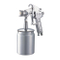 High Pressure Spray Gun (S710S)