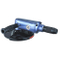 6'' (150mm)Air Angle Grinder(SJ150)
