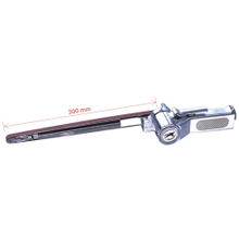 10mm Long Reach Air Belt Sander(AT-480L)