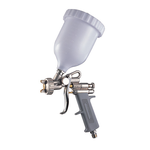 Hymair High Pressure Spray Gun (AS2003G)