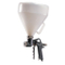 Air Hopper Gun (Small Capacity) (AS8030|AS8031)