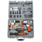 50 Pc Air Tool Kit(AT-050N)