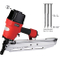 21&deg; Round Head Framing Nailer (8-11 Gauge) (9021A)