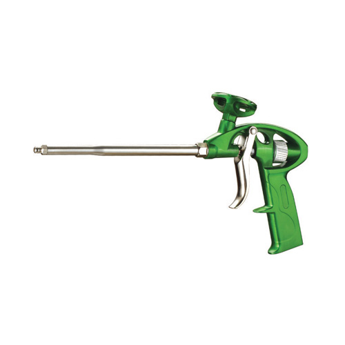 Foam Gun(FG-05)