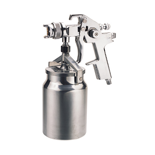 Hymair HVLP (High volume low pressure) Spray Gun (AS1005)