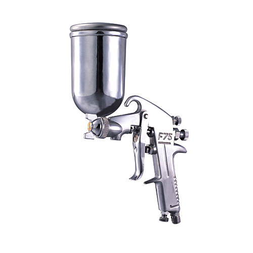 Hymair High Pressure Spray Gun (F75G)
