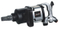 1'' Pinless Hammer Air Impact Wrench(AT-4500A)