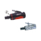 1/4'' (6mm) Mini Air Die Grinder (AT-344B)