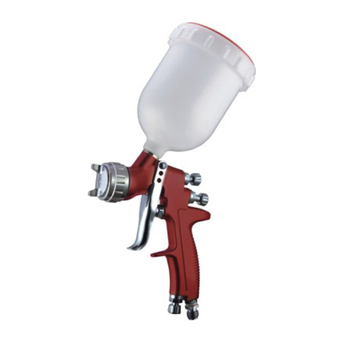 Hymair HVLP (High volume low pressure) Spray Gun (AS921)