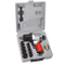 17PC 1/25'' H. D. Air Impact Wrench Kit (PAT-102K)