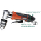 3/8'' in Line Air Angle Grinder/Drill (AT-4044BN)