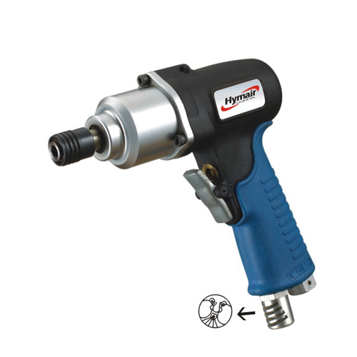 Air Screwdriver(Piston Type)(AT-W9）