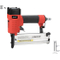 Narrow Crown Stapler (18 Gauge) (NS-9040)