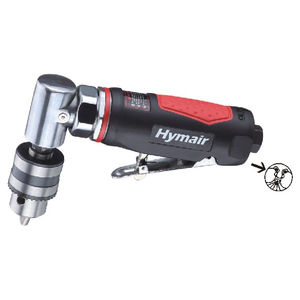 3/8'' in Line Grinder/Drill (AT-4044B)