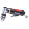 3/8'' in Line Grinder/Drill (AT-4044B)