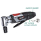 1/4'' (6mm) Air Angle Die Grinder(NST-7034M)