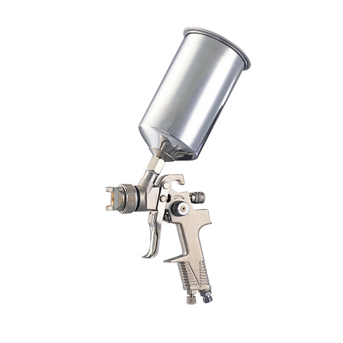 Hymair Lvlp (low volume low pressure) Spray Gun (S970G) - Buy HVLP ...