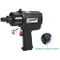 3/4'' Twin Hammer Air Impact Wrench(AT-272)