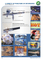 Hymair Single Action Air Brush (Bottom Feed) (EW-110)