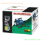 Hymair Mini Air Compressor (2.5M Air Hose Included) (AS06)
