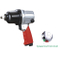 1/2'' Heavy Duty Air Impact Wrench (Twin Hammer) (PAT-102)