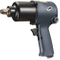 1/2'' Heavy Duty Air Impact Wrench (Twin Hammer) (AT-240)