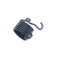 Hymair Spring Retainer for Quick-Change (SRT-001)