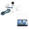 Hymair Air Eraser Kit (EW-178)