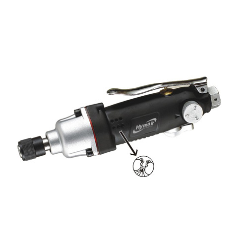 Air Screwdriver(AT-W5）