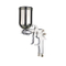 Hymair High Pressure Spray Gun (AS-96)
