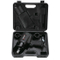 6PC 3/4'' Professional Air Impact Wrench Kit (AT-272K)