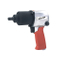 1/2'' Heacy Duty Air Impact Wrench (Twin Hammer) (AT-239)
