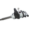 1'' Extended Anvil Pinless Hammer Air Impact Wrench(AT-4500)