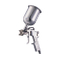 Hymair High Pressure Spray Gun (S990GA)