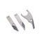 3-Pc Replacement Blade Set(BNS-001)
