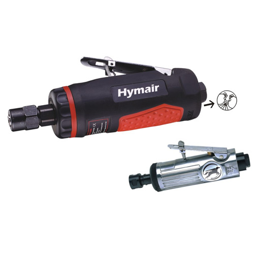 1/4'' (6mm) Air Die Grinder (AT-7033B|AT-7033)
