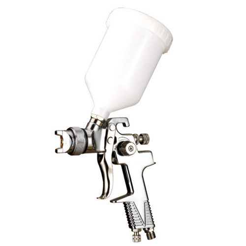Hymair HVLP (High volume low pressure) Spray Gun (AS1007)