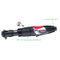 3/8'' Air Ratchet Wrench(NST-5058M)