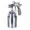 Hymair HVLP (High volume low pressure) Spray Gun (AS200)