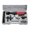 17 PC 3/8'' Professional Air Ratchet Wrench Kit (AT-5058AK)