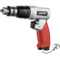 3/8'' Heavy Duty Reversible Air Drill(PAT-401)