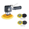 6'' Dual Action Air Sander (AT-280)