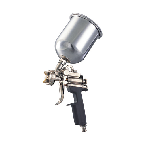 Hymair High Pressure Spray Gun (AS2005GA)