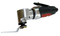 Air Knife(NST-9039F)