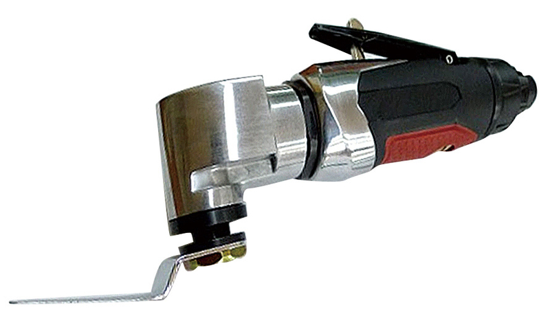 Air Knife(NST-9039F)