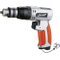 3/8'' Heavy Duty Reversible Air Drill(AT-4032)