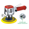 6'' Dual Action Air Sander with Keyless Pad Release Mechanism(PAT-301)