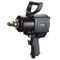 3/4'' Heavy Duty Twin Hammerair Impact Wrench(AT-265)